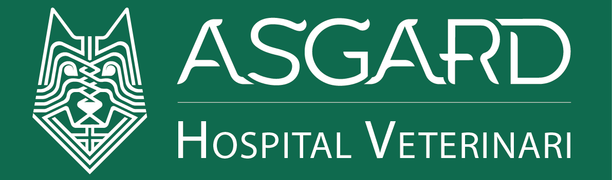 Asgard Hospital Veterinari